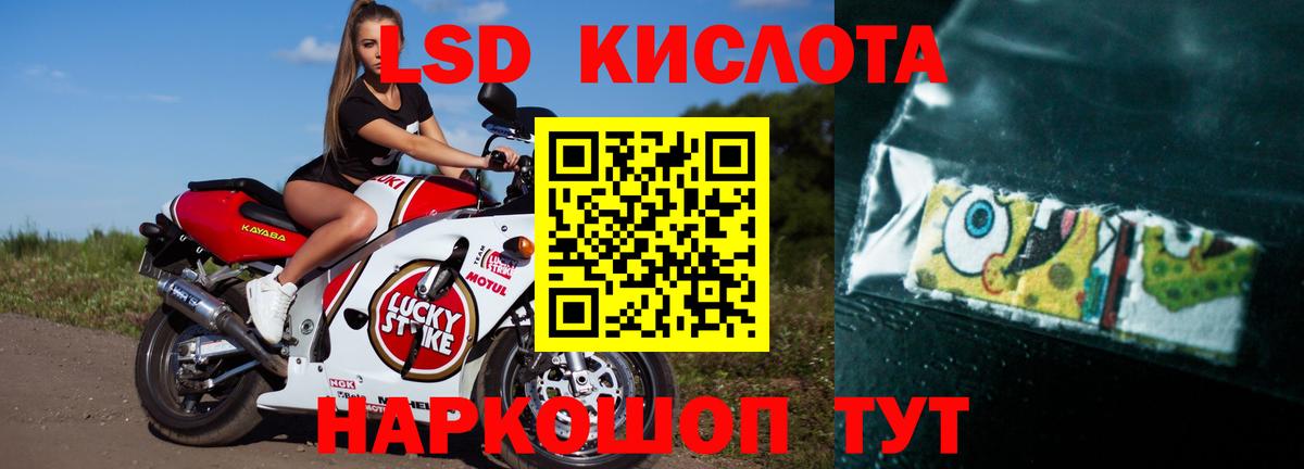 ЛСД экстази ecstasy  Вход с VPN  Белорецк  LSD-25 экстази ecstasy 